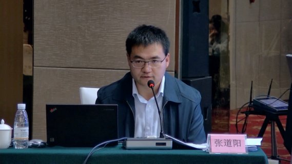 消费环境建设
