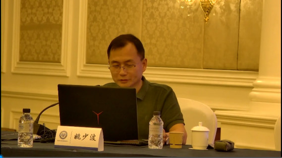 GB38900-2020《机动车安全技术检验项目和方法》
