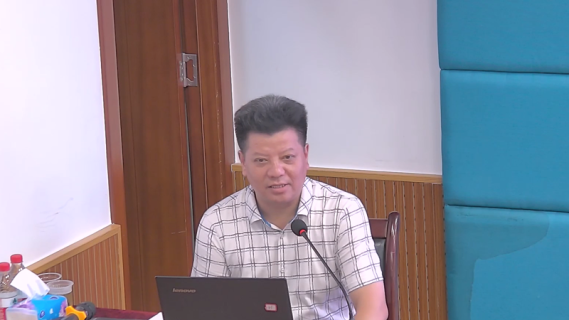 《档案保密》