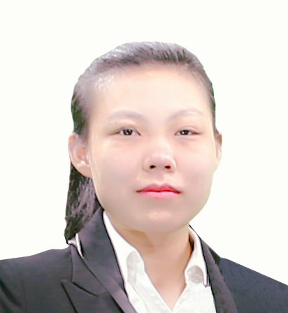 刘老师