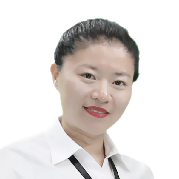 李焕航