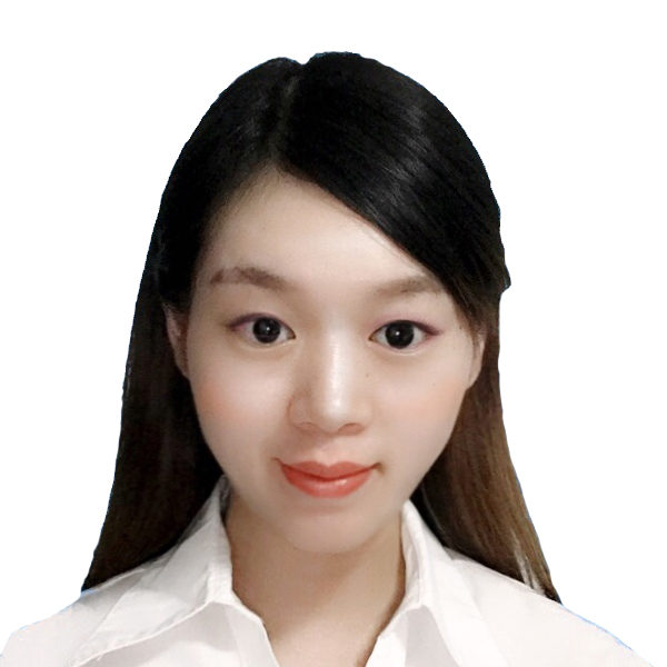 李老师