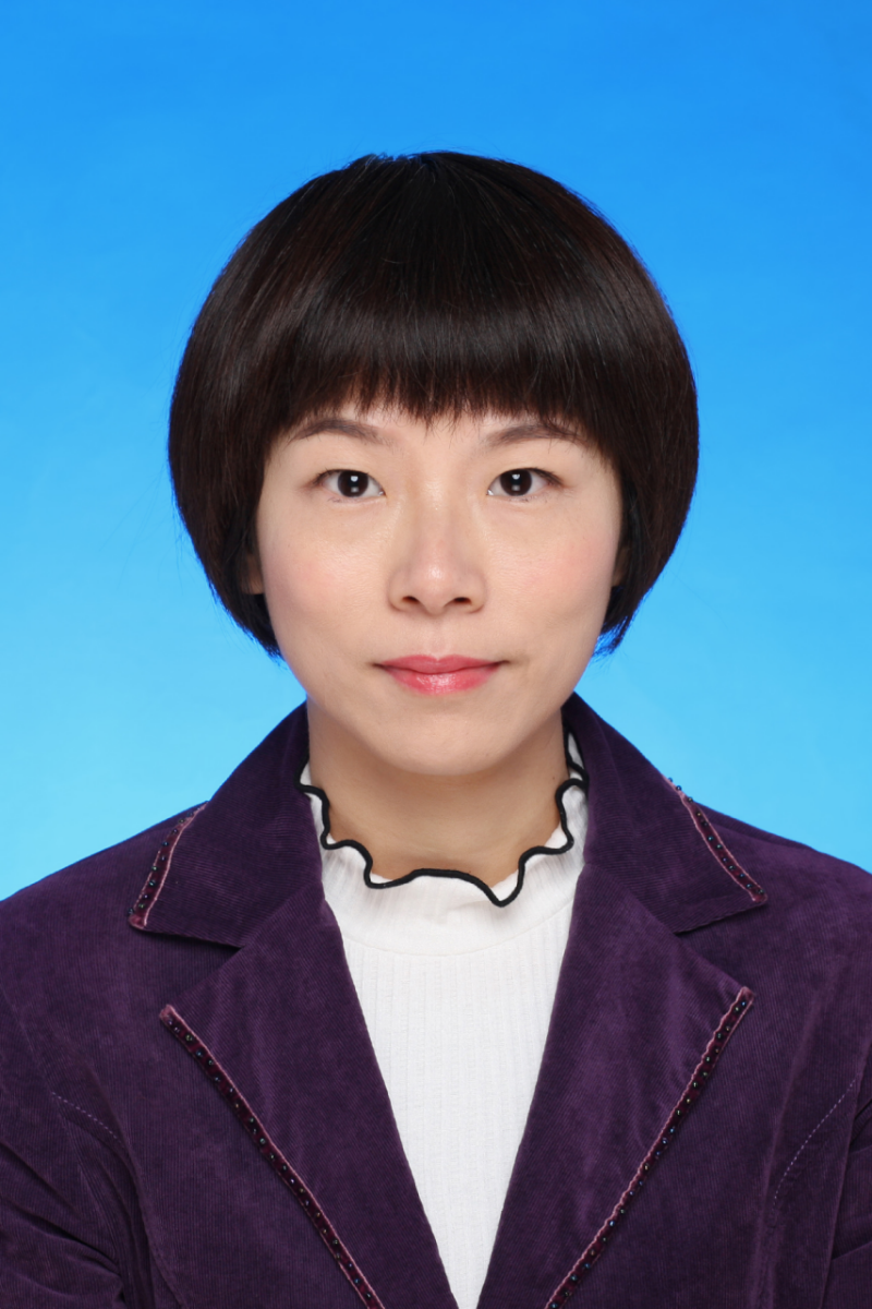 市场监管教育在线