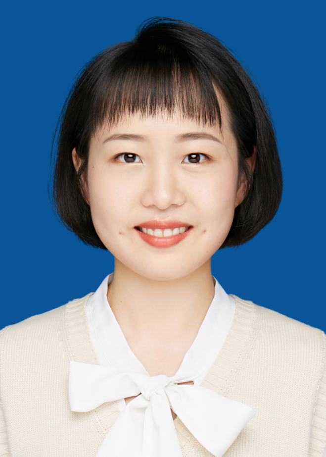 冀威昊