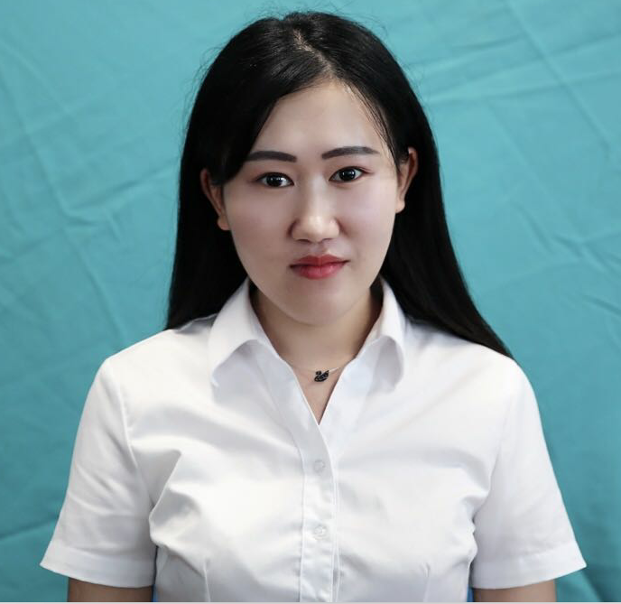 谢老师