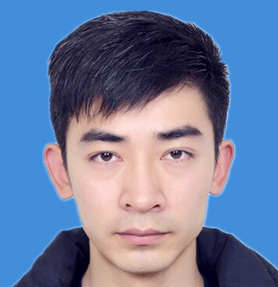 张老师