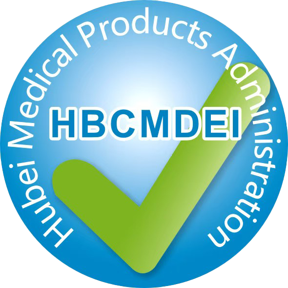 医疗器械检查员网络培训平台